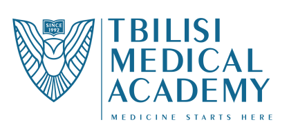 Tbilisi Medical Academy