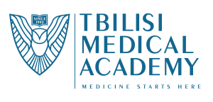 Tbilisi Medical Academy