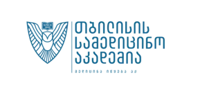 Tbilisi Medical Academy